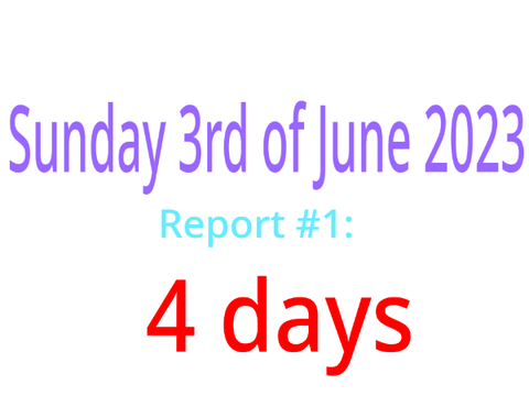 Countdown #1: 4 days until 1.20.01 or 1.20
