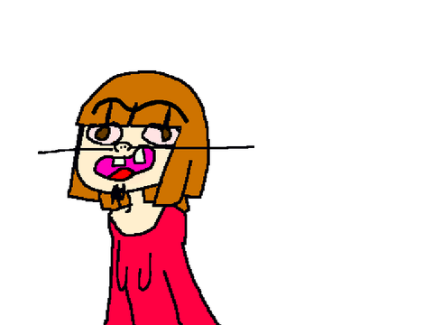GABBYLENCE DISS TRACK