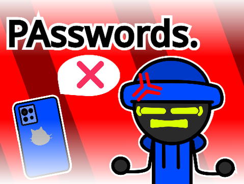 ✅PAsswords.❌   #S4F#Switch4Fortnite#Animations#trending#all#art#music