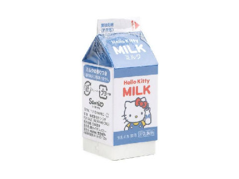 ‎ ‎ ‎ 