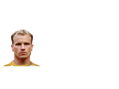 Untitled Fifa