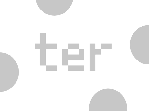 ter