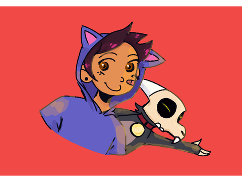 oof, i was gone for quite a bit :skull: