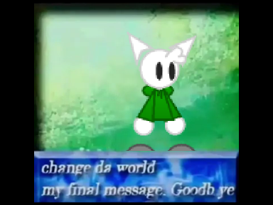 goodb ye