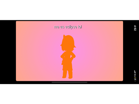 WÆH