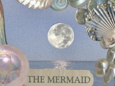 Project thumbnail