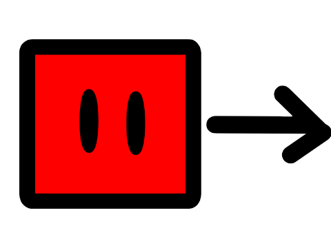 Cubester is now Mobile!
