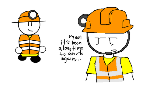 builder snips