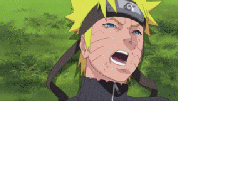 Hero Skillet (1st AMV) (Naruto)