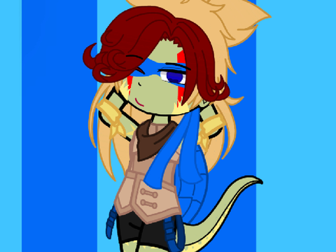 New me style