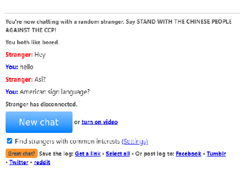 IM ACTUALLY STUPID-