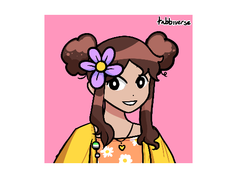 new pfp