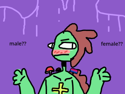 day 3 pride month