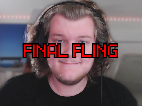 FINAL ESCAPE LAUGHABILITY COVER