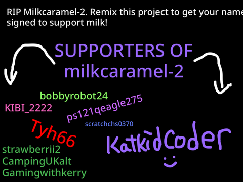 Project thumbnail
