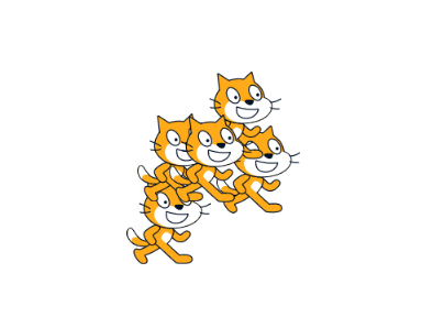 I will lag ur device