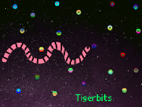 Worm