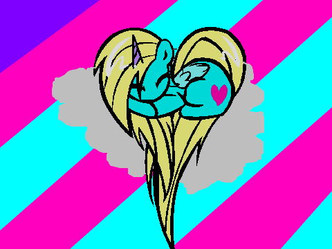 -=Riptide CC=- remix remix