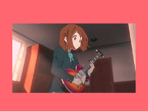 Worth It NightCore remix