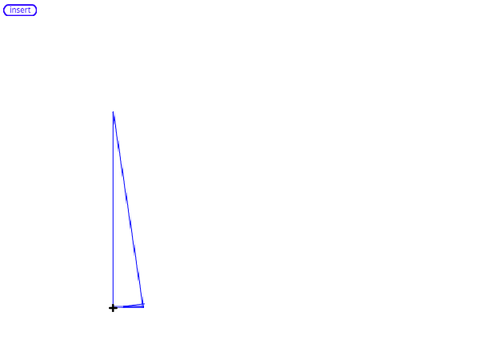 TRIGONOMETRIC CACULATOR 0.0.4