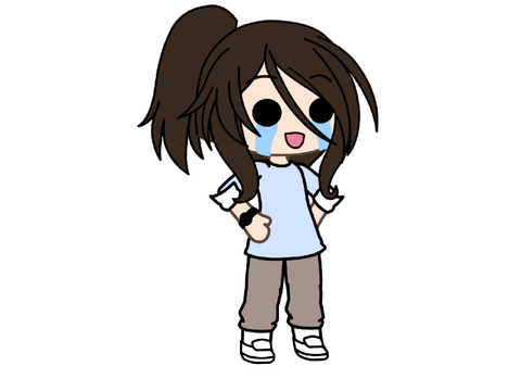 im a loser :)