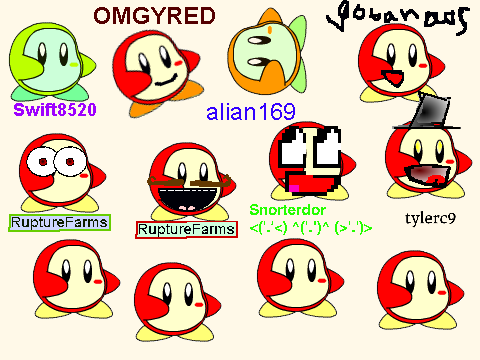 waddledeedance[1][2][1][2] remix_2_remix