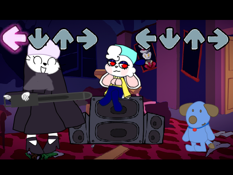 Add Yourself Singing : Bazinga remix-2