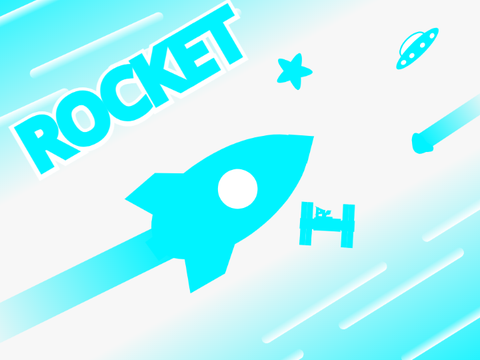ROCKET > Entry                                        #All #Games #Rocket #-TAGM- #Entry