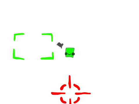 just a little game I made