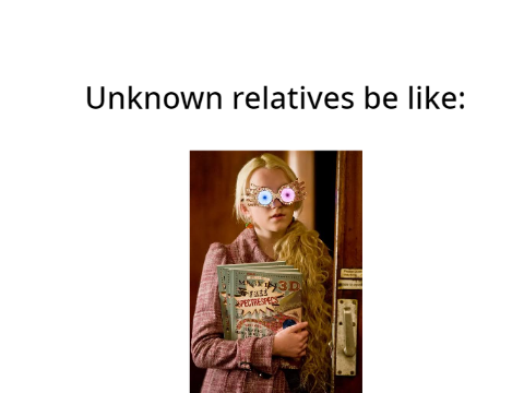 Memes that can CHANGE YOUR LIFE
