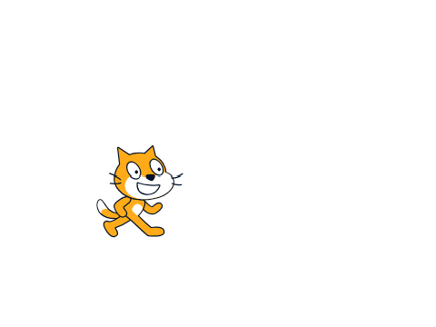 Velocity