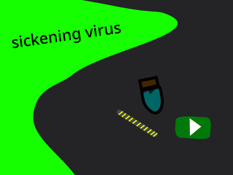 sickening virus   mobile friendly