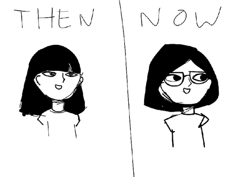 IM SORRY OK