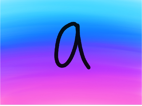 I’m a cat lover banner (a)