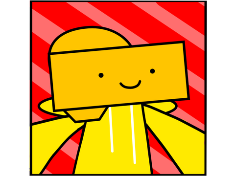 PFP for @rip6222