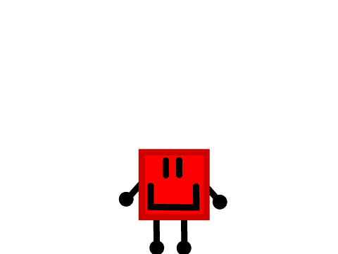 when i'm bored