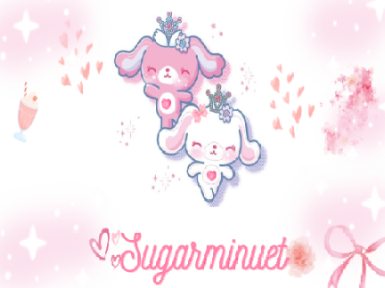 600 followers Sanrio contest.｡*ﾟ+.*.｡ ﾟ+..｡*ﾟ.｡*ﾟ+.*.｡ ﾟ+..｡*ﾟ+