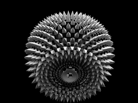 Cool GIFs