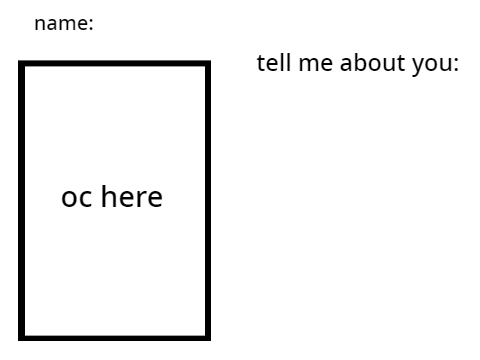 camp show remix