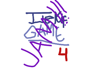 Leki' Geim JAM (4)