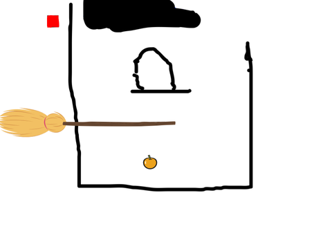 The easy game