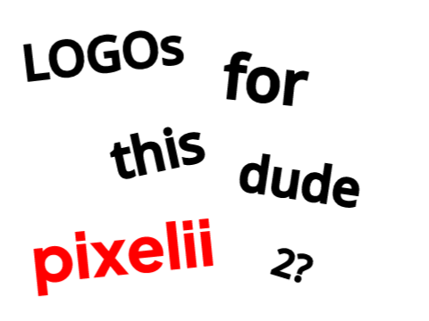logos