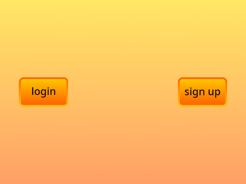 Hack this project