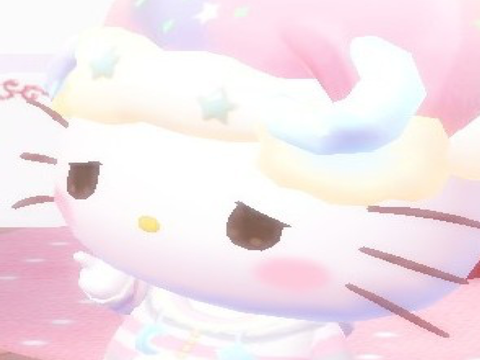 ✦ᴀɴɴᴏᴜɴᴄᴇᴍᴇɴᴛs✦