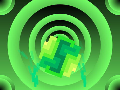 Logo for Sirzawex