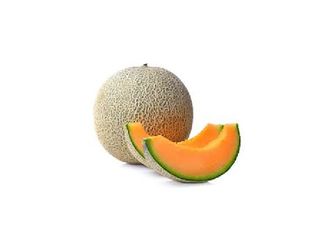 No