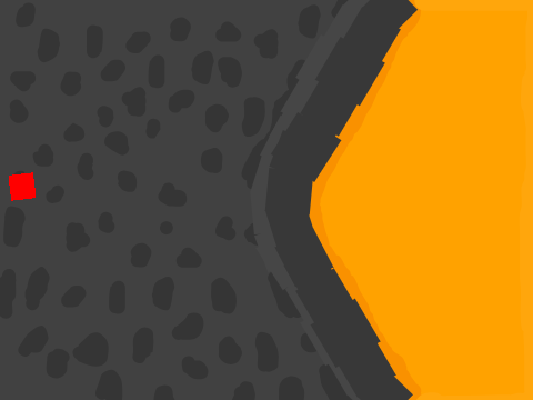 Portal Fruit Blox Fruits no cooldown