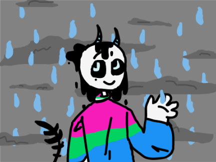 pride month day 4