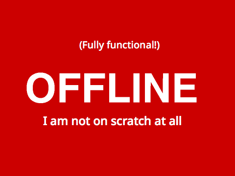 Am I online? remix
