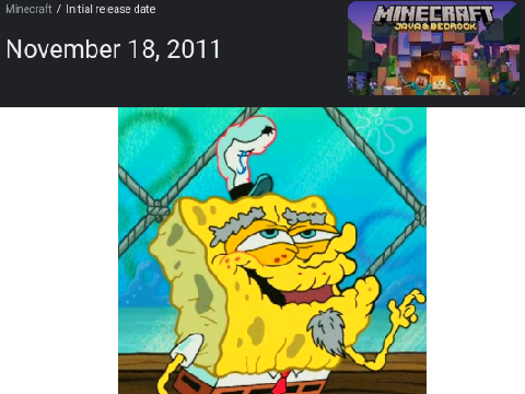 Yep.